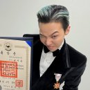 옥관8-1낙차공 | 나 갔어요! 팬미팅 갔어요!!!!