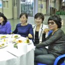 (주)동욱 이미지