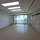 레이크타운백억공인중개사사무소 이미지