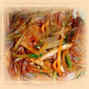 울산회식당 이미지