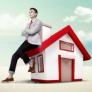 일등부동산중개사무소 이미지