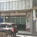 청림동-4 이미지