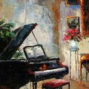 클래식배틀Ⅰ-The Original | [스크랩] 클래식 음악, 아는 만큼 들린다