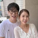신지