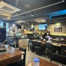 청춘국물닭발 이미지