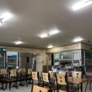 태산반점 이미지