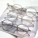 페이스룩 사동점 이미지