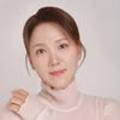노아뷰티 네이버블로그