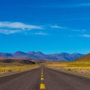 대전으로 가는 여행 이미지