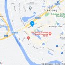 우석당구장 이미지