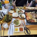 돈천지 이미지