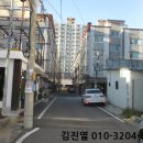 부곡중앙4길 이미지