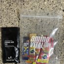 성주별고을운동장 화장실 이미지