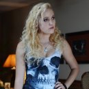 마이카코리아 이미지