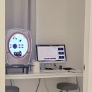 세종스노우의원 이미지