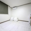 대천323콘도 이미지