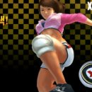 게임메카PC방 이미지