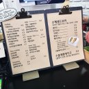 팡파르샌드위치