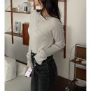 히얼 앤 유 이미지