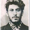 스탈린(Ioseb Dzhugashvili) 1879년 12월 21일 (그루지야) - 1953년 3월 5일 75세 이미지
