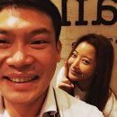 김희선 카카오 검색결과
