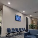 기쁜약국 | 시드니 병원 썰 - 2편 | 여행자보험 서류 떼기, 진료 후기, 케미스트 처방약 받기