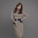 김아중 카카오 검색결과