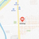 (주)안동터미널 이미지