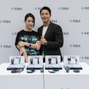 블레이즈필라테스