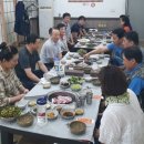 남부동행정복지센터 이미지