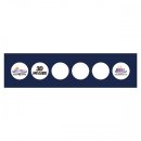 하양초등학교 이미지