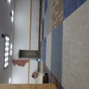 길동 당구장 이미지