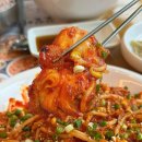팔팔쇼핑 | 파주맛집 팔팔아구 파주운정본점 가성비 좋은 점심특선 후기