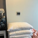 속초갯배오션스파 이미지