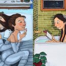 김상철치과의원 이미지