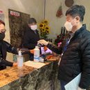 화성 목욕탕 이미지