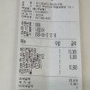 파스토보이 부산진구점