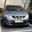 대현자동차공업사 이미지