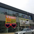 목화노래연습장 이미지