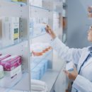 코리아약국 이미지