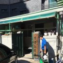 범골경로당 이미지