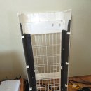 신우정비 이미지