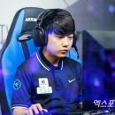 썸데이제로 이미지