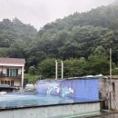 팡팡랜드 | 포항 에코팡팡랜드 : 하옥계곡 평상 대여, 하옥계곡에서 깔끔한 화장실이 있는 수영장, 가족펜션...