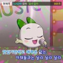 해럴드유치원 | 난 돈을 어디에 쓰고 있는 걸까?_12월 첫째 주 소비 일기