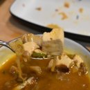 삼성타운 화장실 이미지