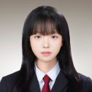 청암고 강은혜 학생 한국철도공사 최종합격[미래교육신문] 이미지