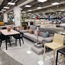 롯데아울렛 고양 가구매장 펫머스트!! 이미지