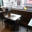 하와이조개춘천점 이미지