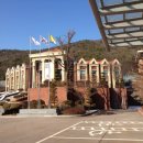 수원가톨릭대학교 Daum카페